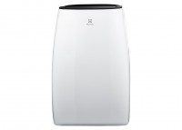 Мобильный кондиционер Electrolux EACM-10HR / N3