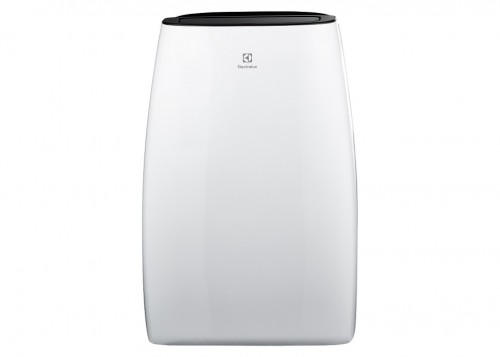 Мобильный кондиционер Electrolux EACM-10HR / N3