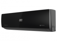 Настенный кондиционер Royal Clima RCI-AN55HN