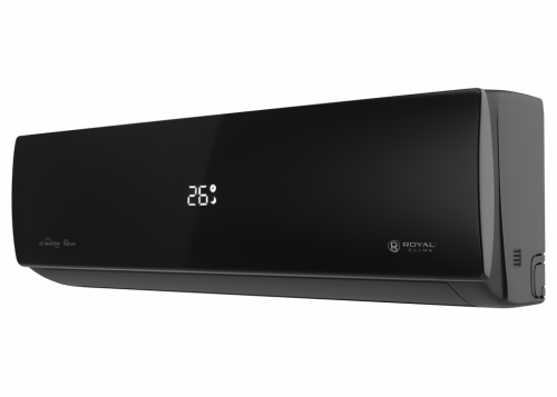 Настенный кондиционер Royal Clima RCI-AN55HN