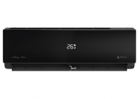 Настенный кондиционер Royal Clima RCI-AN55HN