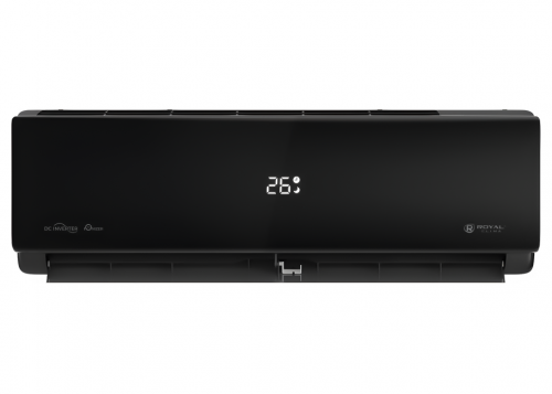 Настенный кондиционер Royal Clima RCI-AN55HN