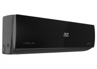 Настенный кондиционер Royal Clima RCI-AN55HN