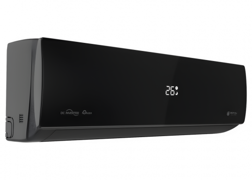 Настенный кондиционер Royal Clima RCI-AN55HN
