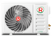 Настенный кондиционер Royal Clima RCI-AN55HN