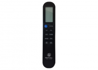 Настенный кондиционер Royal Clima RCI-AN55HN