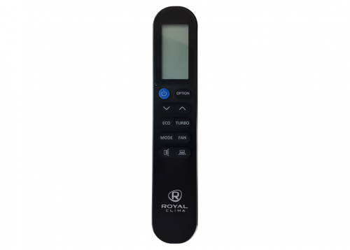 Настенный кондиционер Royal Clima RCI-AN55HN