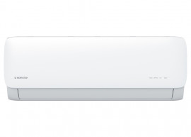 Настенный кондиционер Kentatsu KSGA70HFAN1 / KSRA70HFAN1 / -40