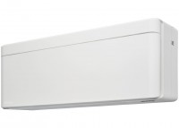 Настенный кондиционер Daikin FTXA42AW / RXA42B