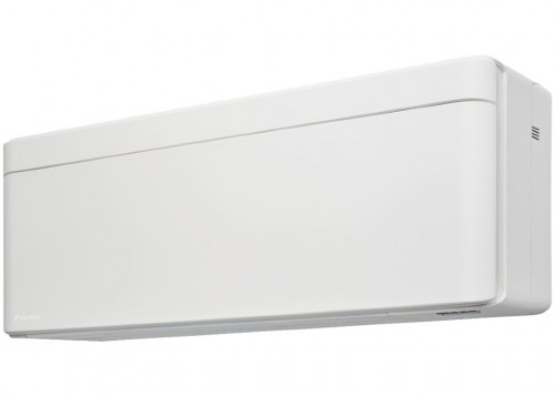 Настенный кондиционер Daikin FTXA42AW / RXA42B