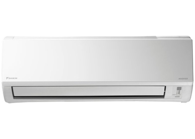 Внутренний блок настенный Daikin FTXM50M