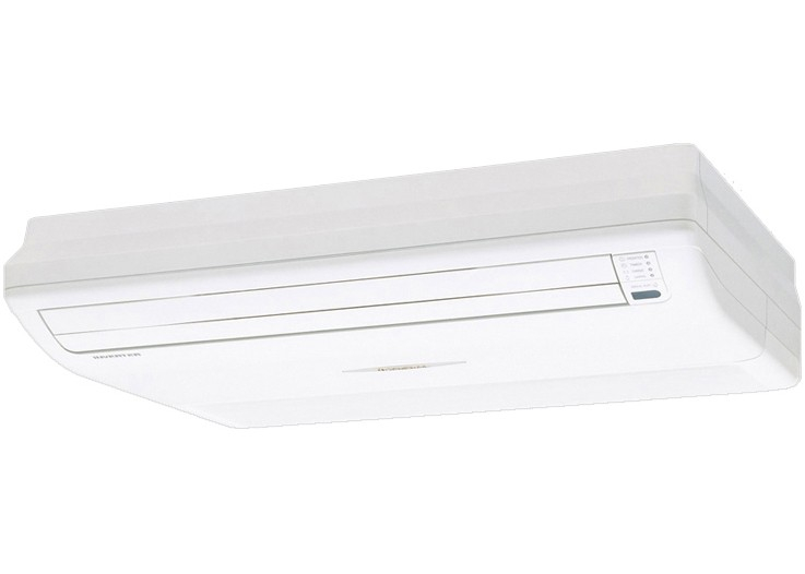 Внутренний блок напольно-потолочный General ABHG18LVTB