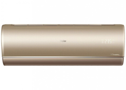 Внутренний блок настенный Haier AS35S2SJ2FA-G