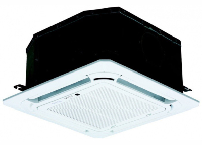 Внутренний блок кассетный Kentatsu KMZE50HZAN1