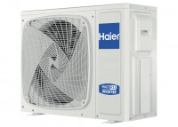 Колонный кондиционер Haier AP105S2SK1FA(H) / 1U105S2SS1FB
