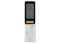 Колонный кондиционер Haier AP105S2SK1FA(H) / 1U105S2SS1FB