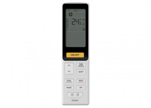 Колонный кондиционер Haier AP105S2SK1FA(H) / 1U105S2SS1FB