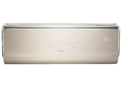 Внутренний блок настенный Tosot T12H-SUEuM / I