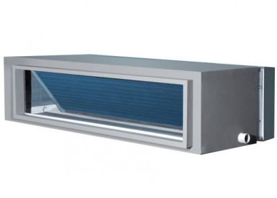 Внутренний блок канальный Zanussi ZACD-18 H FMI / N1