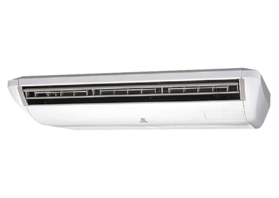 Внутренний блок VRF системы Electrolux ESVMU-SF-56