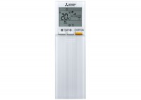 Настенный кондиционер Mitsubishi Electric MSZ-LN25VGV / MUZ-LN25VG