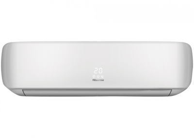 Настенный кондиционер Hisense AS-18HR4SWATG5