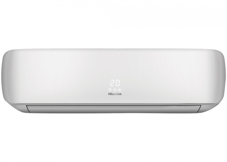 Настенный кондиционер Hisense AS-18HR4SWATG5