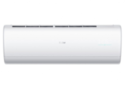 Настенный кондиционер Haier AS50S2SJ1FA-W / 1U50JECFRA