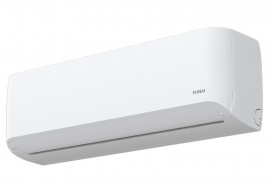 Настенный кондиционер Funai RAC-SM35HP.D03