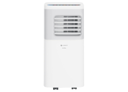 Мобильный кондиционер Loriot LPAC-12TP