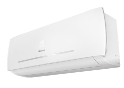 Настенный кондиционер Hisense AS-07HR4RYDDC00