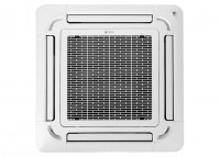 Кассетный кондиционер Royal Clima ES-C 60HRN / ES-E 60HN