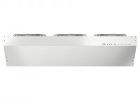Тепловая завеса без обогрева VTS WING PRO C200 EC