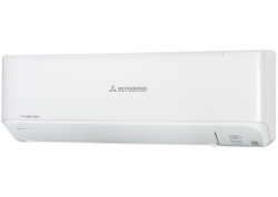 Настенный кондиционер Mitsubishi Heavy Industries SRK25ZSPR-S / SRC25ZSPR-S