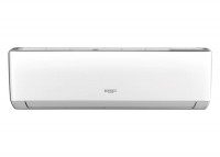 Настенный кондиционер Green GRI-18HH2 / GRO-18HH3