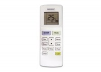 Настенный кондиционер Green GRI-18HH2 / GRO-18HH3