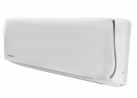 Настенный кондиционер Xigma XG-EF21RHA-IDU / ODU
