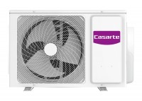 Наружный блок мульти сплит-системы Casarte 2U50CM1/R3