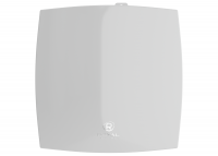 Приточно-вытяжная установка Royal Clima RCF-70