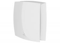 Приточно-вытяжная установка Royal Clima RCF-70