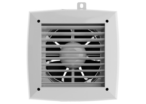 Приточно-вытяжная установка Royal Clima RCF-70