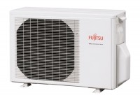 Канальный кондиционер Fujitsu ARYG14LLTB / AOYG14LALL