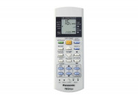 Настенный кондиционер Panasonic CS-HE9NKD/CU-HE9NKD