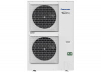 Канальный кондиционер Panasonic S-250PE3E5B / U-250PZH2E8