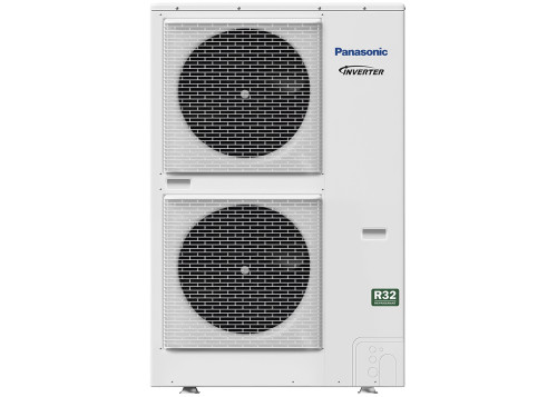 Канальный кондиционер Panasonic S-250PE3E5B / U-250PZH2E8