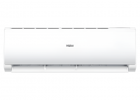 Настенный кондиционер Haier HSU-12HTT03 / R3 / HSU-12HTT103 / R3