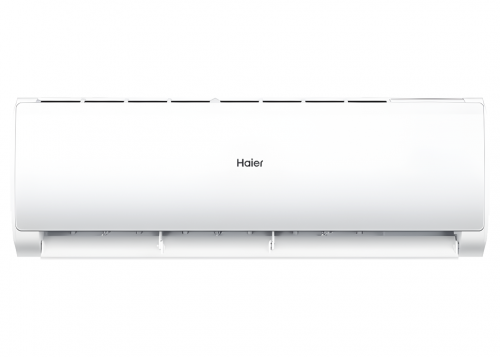 Настенный кондиционер Haier HSU-12HTT03 / R3 / HSU-12HTT103 / R3