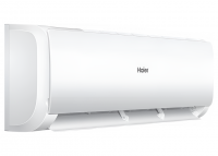 Настенный кондиционер Haier HSU-12HTT03 / R3 / HSU-12HTT103 / R3