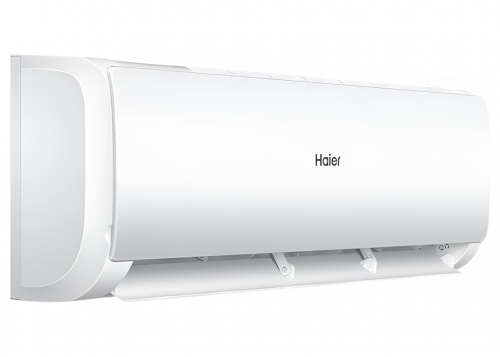Настенный кондиционер Haier HSU-12HTT03 / R3 / HSU-12HTT103 / R3