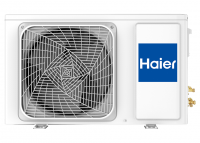 Настенный кондиционер Haier HSU-12HTT03 / R3 / HSU-12HTT103 / R3